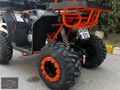 2026 ARORA ANKA 300 PLAKALI