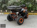 2026 ARORA ANKA 300 PLAKALI