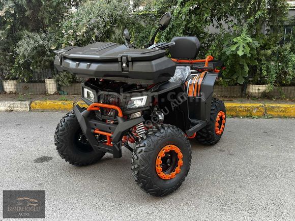 2026 ARORA ANKA 300 PLAKALI