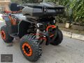 2026 ARORA ANKA 300 PLAKALI