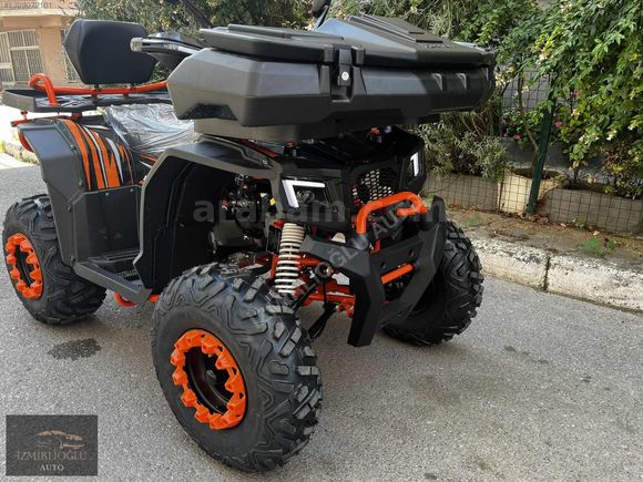 2026 ARORA ANKA 300 PLAKALI