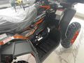 2026 ARORA ANKA 300 PLAKALI
