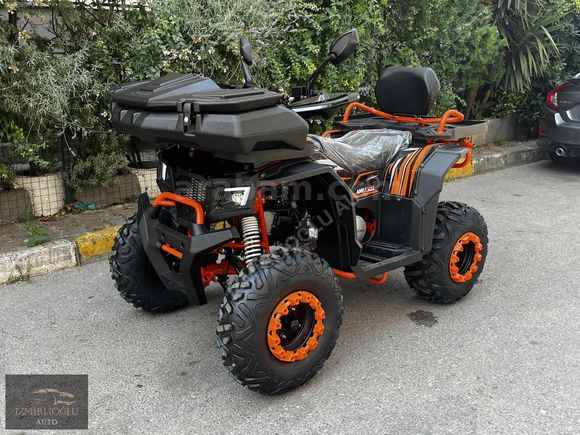 2026 ARORA ANKA 300 PLAKALI