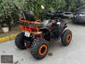 2026 ARORA ANKA 300 PLAKALI