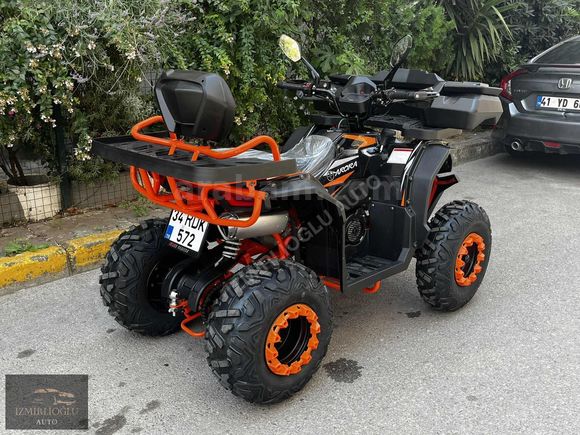 2026 ARORA ANKA 300 PLAKALI