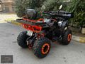 2026 ARORA ANKA 300 PLAKALI