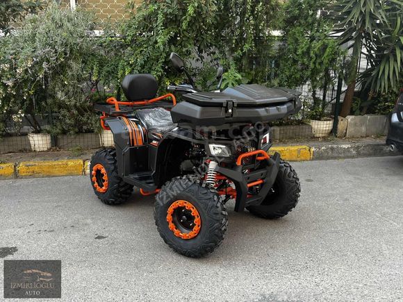2026 ARORA ANKA 300 PLAKALI