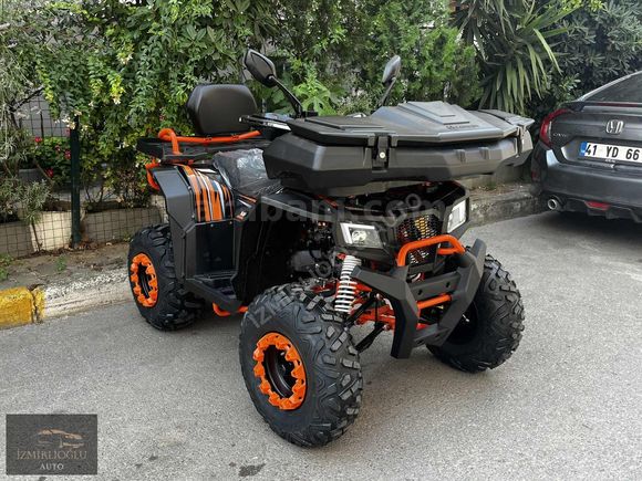 2026 ARORA ANKA 300 PLAKALI
