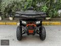 2026 ARORA ANKA 300 PLAKALI