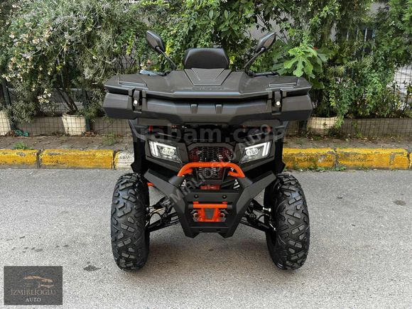 2026 ARORA ANKA 300 PLAKALI