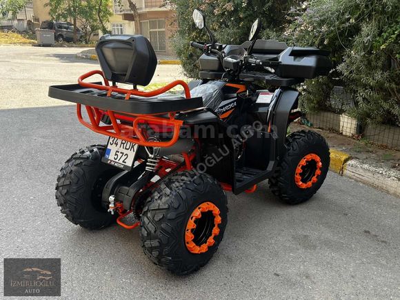 2026 ARORA ANKA 300 PLAKALI