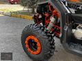 2026 ARORA ANKA 300 PLAKALI