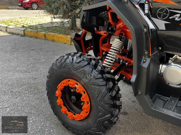 2026 ARORA ANKA 300 PLAKALI