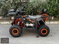 2026 ARORA ANKA 300 PLAKALI