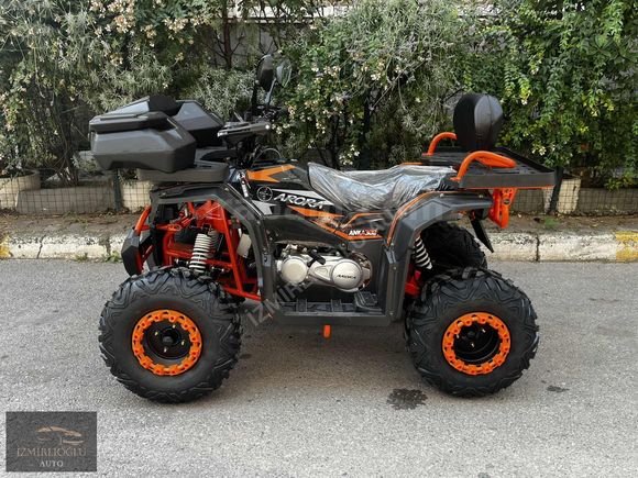 2026 ARORA ANKA 300 PLAKALI