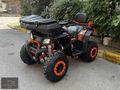 2026 ARORA ANKA 300 PLAKALI