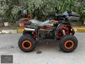 2026 ARORA ANKA 300 PLAKALI