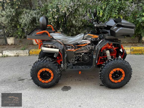 2026 ARORA ANKA 300 PLAKALI