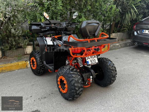 2026 ARORA ANKA 300 PLAKALI