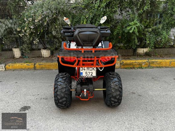 2026 ARORA ANKA 300 PLAKALI