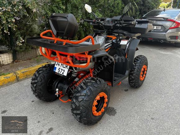 2026 ARORA ANKA 300 PLAKALI