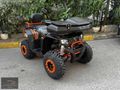 2026 ARORA ANKA 300 PLAKALI