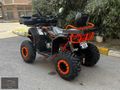 2026 ARORA ANKA 300 PLAKALI