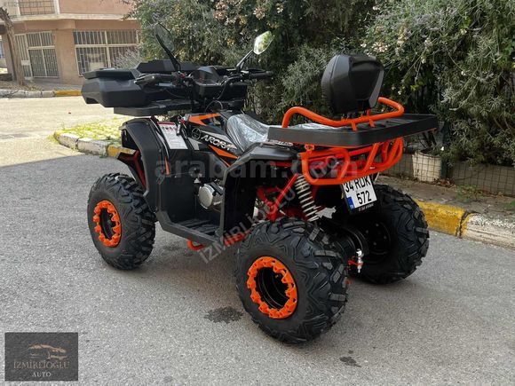 2026 ARORA ANKA 300 PLAKALI