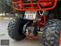 2026 ARORA ANKA 300 PLAKALI