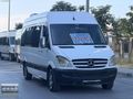 AZİZOĞLU DAN 2009 MODEL MERCEDES SIFIR MOTOR 315CDI EURO 3 MOTOR