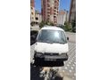 Kia hi besta 1997 model 