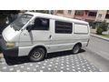 Kia hi besta 1997 model 