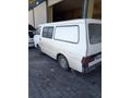 Kia hi besta 1997 model 