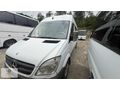 ERİKLİ OTOMOTIV DEN 2009 EURO3 PRINTER