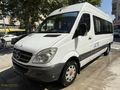 2011 MODEL.. BAKIMLARI YENİ. TERTEMİZ 16+1