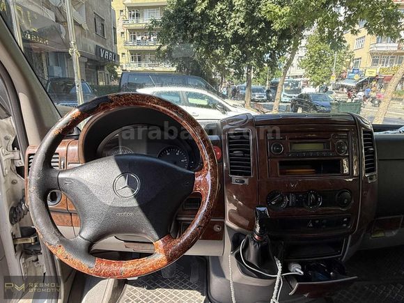 2011 MODEL.. BAKIMLARI YENİ. TERTEMİZ 16+1
