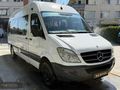 2011 MODEL.. BAKIMLARI YENİ. TERTEMİZ 16+1