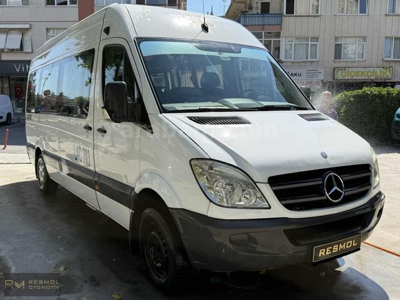 2011 MODEL.. BAKIMLARI YENİ. TERTEMİZ 16+1