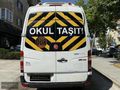 2011 MODEL.. BAKIMLARI YENİ. TERTEMİZ 16+1