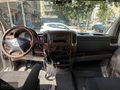 2011 MODEL.. BAKIMLARI YENİ. TERTEMİZ 16+1