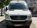 2011 MODEL.. BAKIMLARI YENİ. TERTEMİZ 16+1