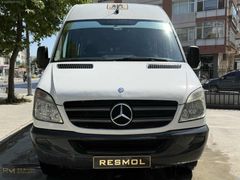 2011 MODEL.. BAKIMLARI YENİ. TERTEMİZ 16+1