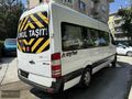 2011 MODEL.. BAKIMLARI YENİ. TERTEMİZ 16+1