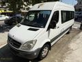 2011 MODEL.. BAKIMLARI YENİ. TERTEMİZ 16+1