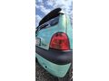 Sahibinden Renault Twingo 1.2 Pack 1999 Model Gaziantep