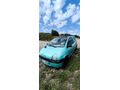 Sahibinden Renault Twingo 1.2 Pack 1999 Model Gaziantep