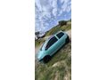 Sahibinden Renault Twingo 1.2 Pack 1999 Model Gaziantep