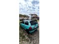 Sahibinden Renault Twingo 1.2 Pack 1999 Model Gaziantep