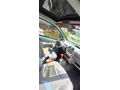 Sahibinden Renault Twingo 1.2 Pack 1999 Model Gaziantep