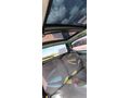 Sahibinden Renault Twingo 1.2 Pack 1999 Model Gaziantep